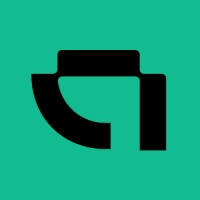 Augmentus Robotics logo